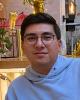 Diego is single in North York, ON CAN