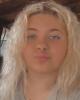 Pennie is single in Bessemer, AL USA