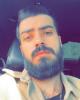 Morees is single in Grande Prairie, AB CAN