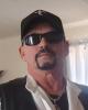 Lorenzo is single in Penrose, CO USA