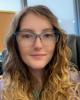 Stephanie is single in Bartlesville, OK USA