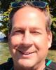 Tom is single in The Villages (Lake co.), FL USA