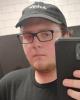 James is single in Scottsboro, AL USA