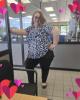 Lauren is single in Maquoketa, IA USA