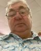 Jeff is single in Forest, MS USA