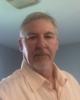 Jamey is single in Haw River, NC USA