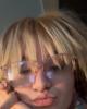 Shayla is single in Wyandotte, MI USA