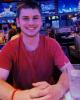 Dantin is single in Wylie, TX USA