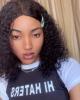 Godwin is single in Los Angeles, CA USA