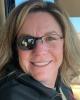 Lisa is single in Barberton, OH USA