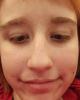 Anna is single in Sequim, WA USA