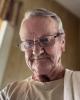 Keith is single in Brownwood, TX USA