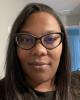 Dominique is single in Lakeland, FL USA