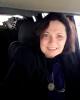 Christinia is single in Emporia, VA USA
