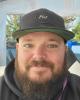 Matthew is single in Vancouver, WA USA
