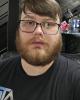 Tony James Ferrari is single in Apache Junction, AZ USA