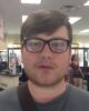 Tony James Ferrari is single in Apache Junction, AZ USA