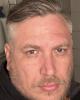 Alex is single in Rockville, MD USA