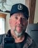 Terry is single in Danville, OH USA