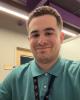 Nic is single in Chambersburg, PA USA