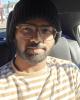 TremendousDreamer is single in Binghamton, NY USA