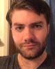 Gino is single in Davis Monthan AFB, AZ USA