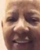 Brenda is single in Colorado Springs, CO USA