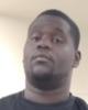 BigGrizzy is single in Lake Spivey, GA USA