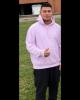 Axel is single in Johnson City, TN USA