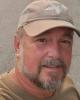 Tom is single in Brookfield, IL USA