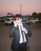 Joseph is single in Beavercreek, OH USA