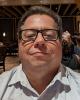 Dale is single in Rowlett, TX USA