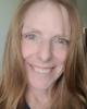 Charity is single in Fishers, IN USA