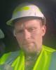 Travis is single in Castlewood, VA USA