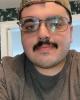 Daniel is single in Blooming Grove, NY USA