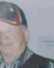 Bill is single in Floresville, TX USA