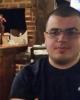 Daniel is single in Blooming Grove, NY USA