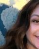 Harley is single in Lecoma, MO USA