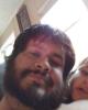 James is single in Macon, GA USA