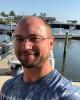 Matthew is single in Farmingdale, NY USA