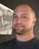 Matthew is single in Farmingdale, NY USA