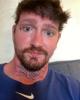 Adam is single in Waterloo, IA USA