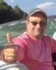 Bruce is single in Lake Dallas, TX USA