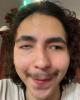 Brown Guy is single in Lloydminster, SK CAN