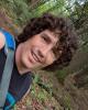 Eric is single in Lebanon, NH USA