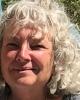 Drue is single in Cazadero, CA USA