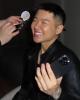 Sangwon is single in Huntington Beach, CA USA