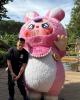 Phil is single in Daly City, CA USA