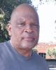 Harold is single in Duluth, GA USA