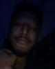 Alexander is single in Lenoir City, TN USA
